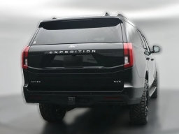 Ford Expedition Max Active 4x4 2026