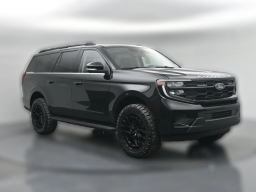 Ford Expedition Max Active 4x4 2026