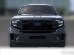 Ford Expedition Max Active 4x4 2026