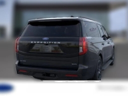 Ford Expedition Max Active 4x4 2026