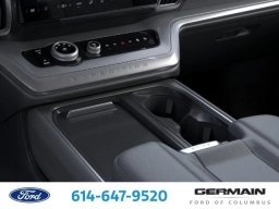 Ford Expedition Max Active 4x4 2026