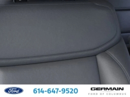 Ford Expedition Max Active 4x4 2026