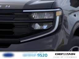 Ford Expedition Max Active 4x4 2026