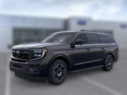 Ford Expedition Max Active 4x4 2026