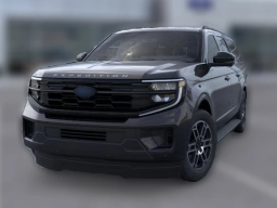 Ford Expedition Max Active 4x4 2026