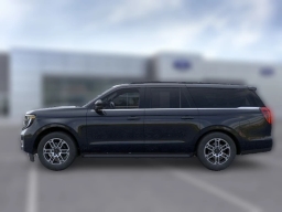 Ford Expedition Max Active 4x4 2026