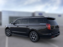 Ford Expedition Max Active 4x4 2026