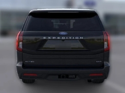 Ford Expedition Max Active 4x4 2026