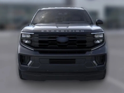 Ford Expedition Max Active 4x4 2026