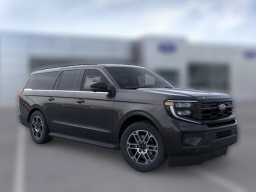 Ford Expedition Max Active 4x4 2026