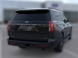 Ford Expedition Max Active 4x4 2026