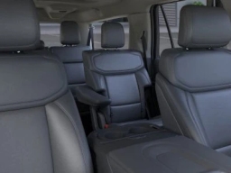 Ford Expedition Max Active 4x4 2026