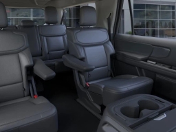 Ford Expedition Max Active 4x4 2026