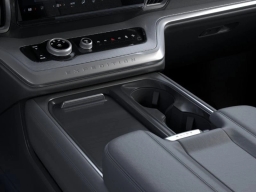 Ford Expedition Max Active 4x4 2026