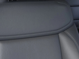 Ford Expedition Max Active 4x4 2026