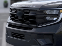 Ford Expedition Max Active 4x4 2026