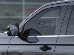 Ford Expedition Max Active 4x4 2026