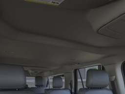 Ford Expedition Max Active 4x4 2026