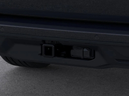 Ford Expedition Max Active 4x4 2026