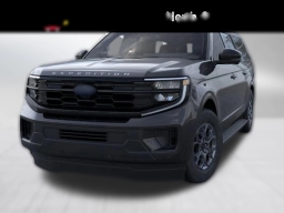 Ford Expedition Max Active 4x4 2026