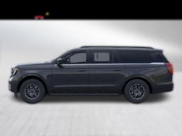 Ford Expedition Max Active 4x4 2026