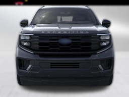 Ford Expedition Max Active 4x4 2026
