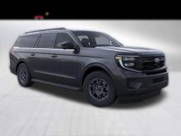 Ford Expedition Max Active 4x4 2026