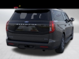Ford Expedition Max Active 4x4 2026