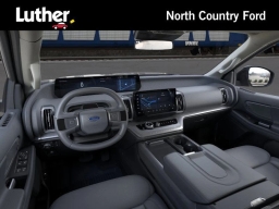 Ford Expedition Max Active 4x4 2026