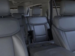 Ford Expedition Max Active 4x4 2026