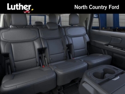 Ford Expedition Max Active 4x4 2026