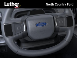 Ford Expedition Max Active 4x4 2026