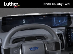 Ford Expedition Max Active 4x4 2026