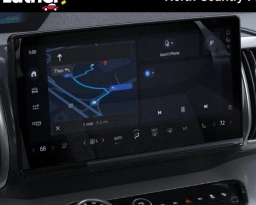 Ford Expedition Max Active 4x4 2026