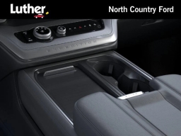 Ford Expedition Max Active 4x4 2026