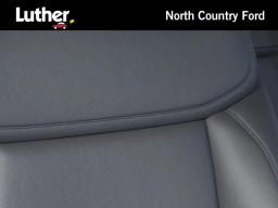 Ford Expedition Max Active 4x4 2026