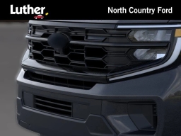 Ford Expedition Max Active 4x4 2026