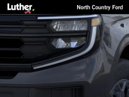 Ford Expedition Max Active 4x4 2026