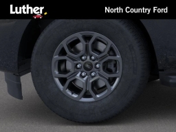 Ford Expedition Max Active 4x4 2026