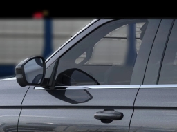 Ford Expedition Max Active 4x4 2026