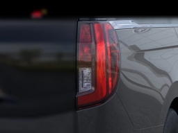 Ford Expedition Max Active 4x4 2026