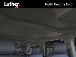 Ford Expedition Max Active 4x4 2026