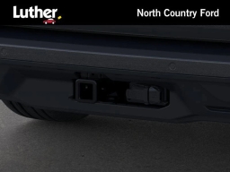 Ford Expedition Max Active 4x4 2026