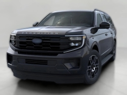 Ford Expedition Max Active 4x4 2026