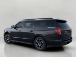 Ford Expedition Max Active 4x4 2026