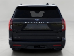 Ford Expedition Max Active 4x4 2026