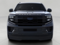 Ford Expedition Max Active 4x4 2026