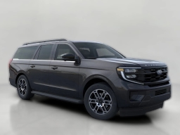 Ford Expedition Max Active 4x4 2026