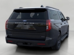 Ford Expedition Max Active 4x4 2026