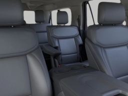 Ford Expedition Max Active 4x4 2026